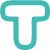 LOGO SOLO T PFRT